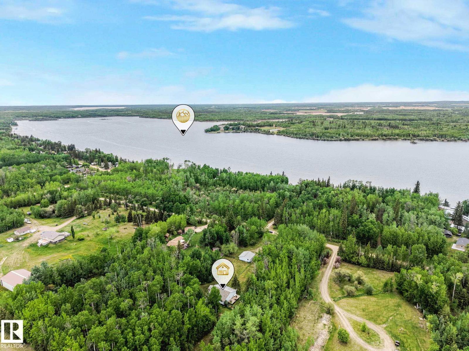 #17 2120 TWP ROAD 565 - 60