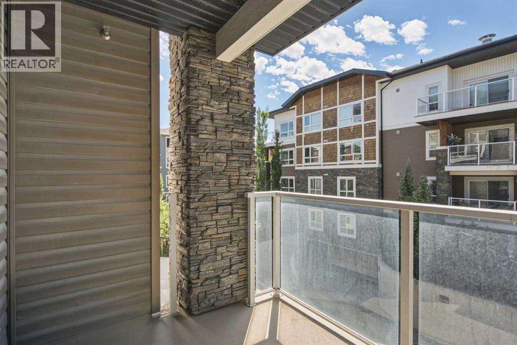 #2206 240 Skyview Ranch Road NE - 18