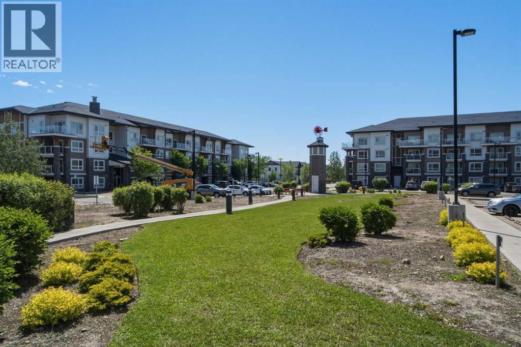 #2206 240 Skyview Ranch Road NE - 22