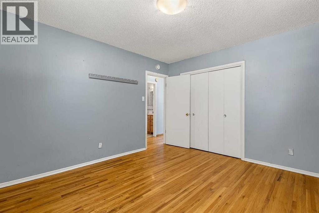 5119 55 Avenue - 12