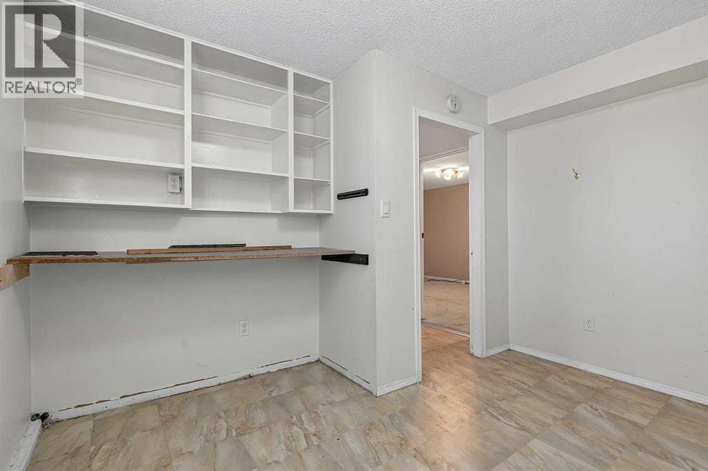 5119 55 Avenue - 26