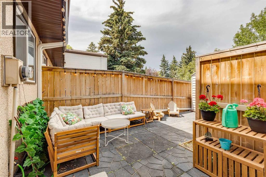 #83 630 Sabrina Road SW - 22