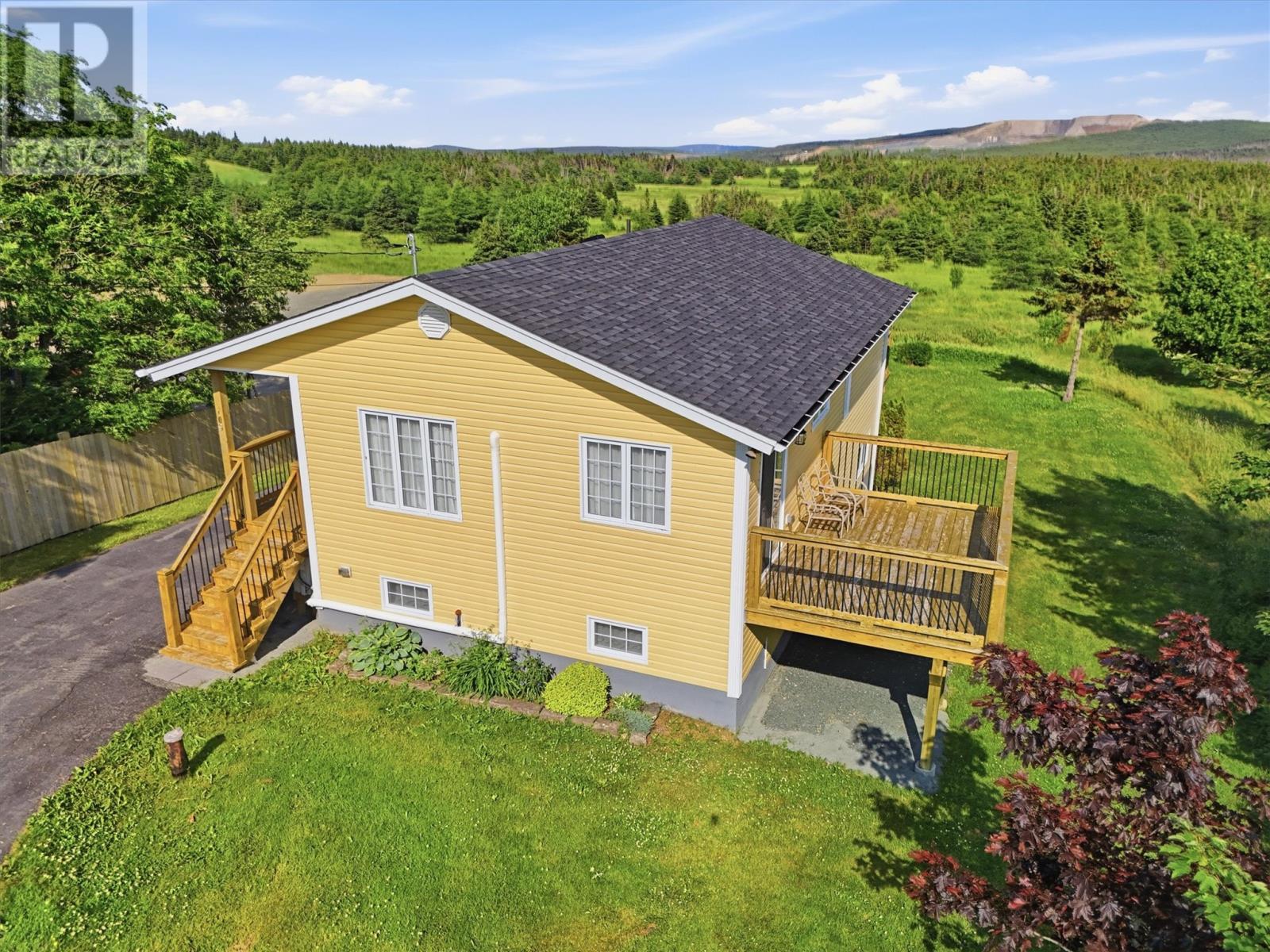 106 Windsor Heights - 1