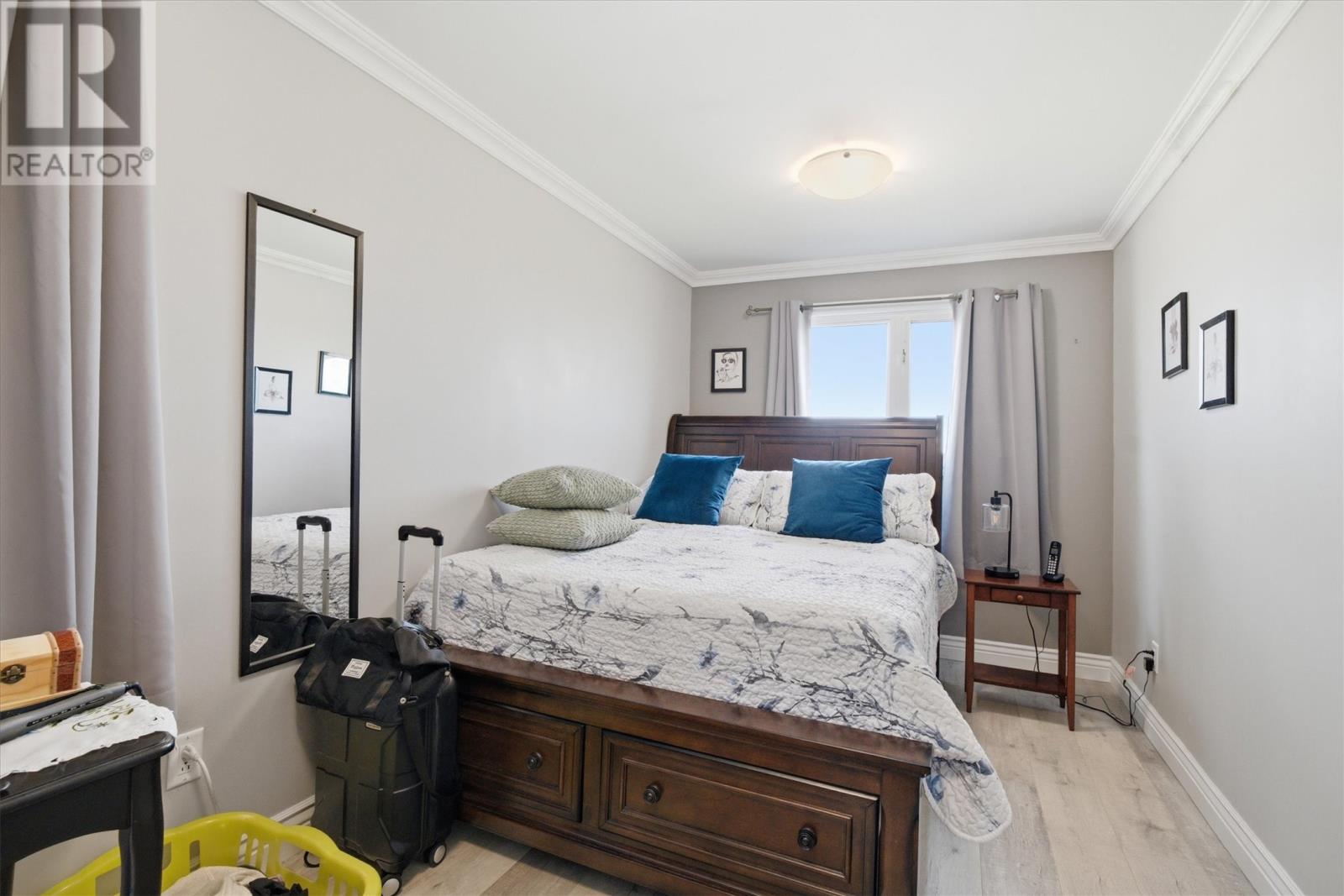 106 Windsor Heights - 10