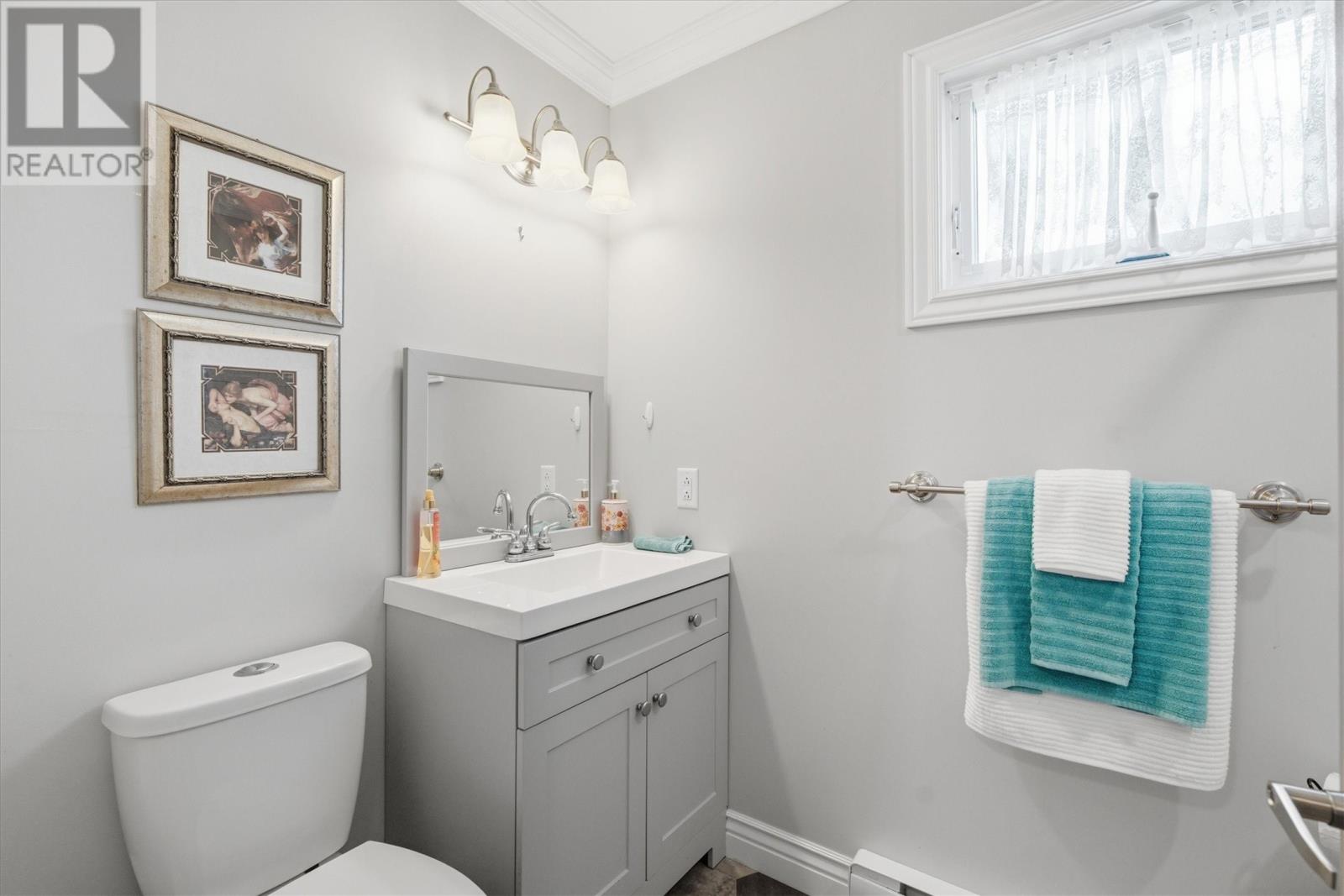 106 Windsor Heights - 12