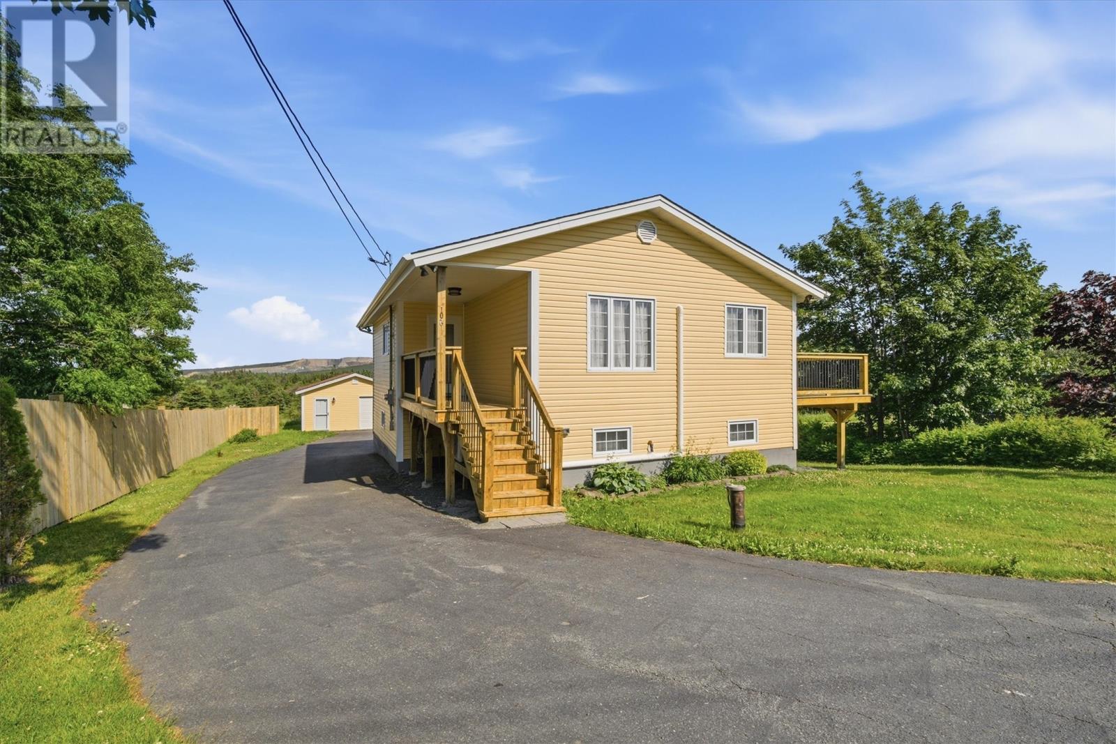 106 Windsor Heights - 2