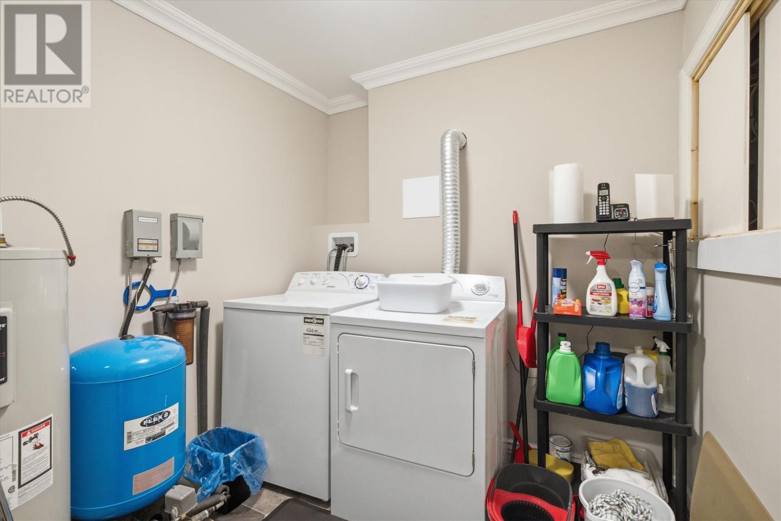 106 Windsor Heights - 20