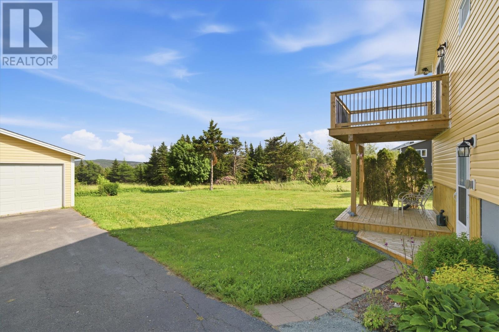 106 Windsor Heights - 21