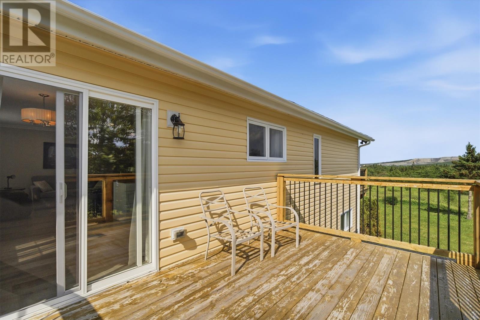106 Windsor Heights - 22