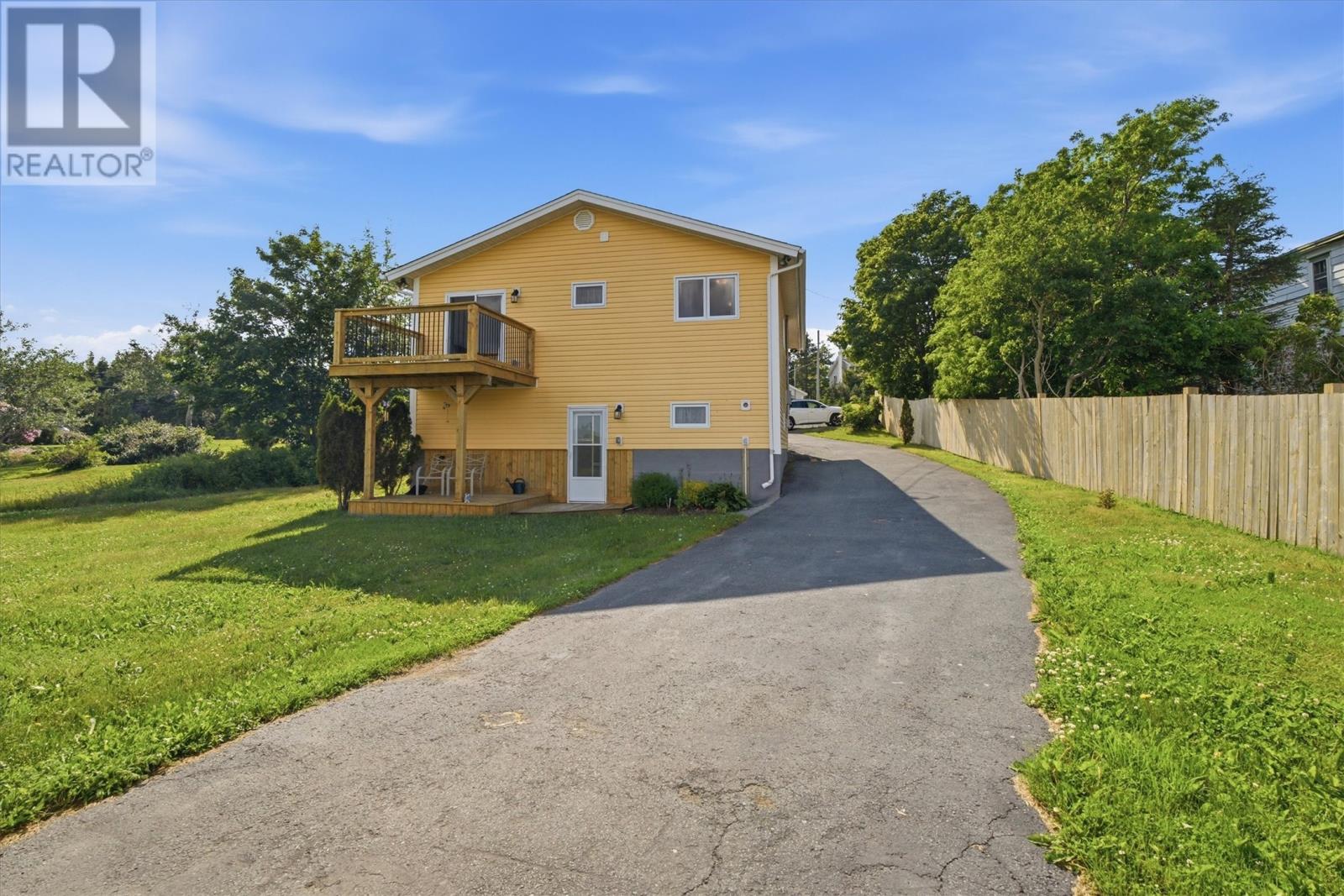 106 Windsor Heights - 24