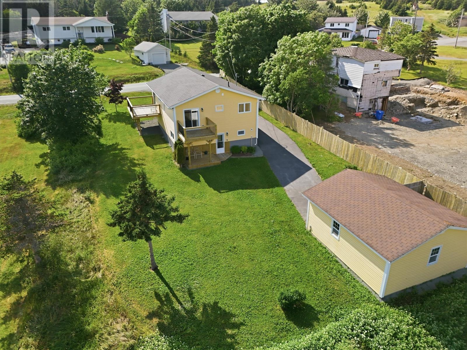 106 Windsor Heights - 25