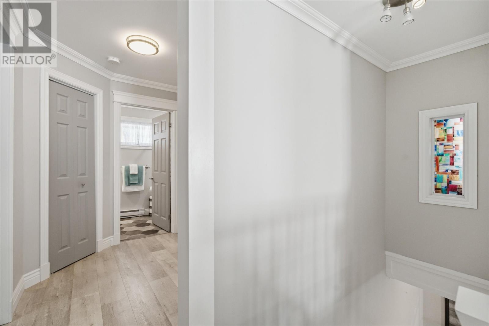 106 Windsor Heights - 9