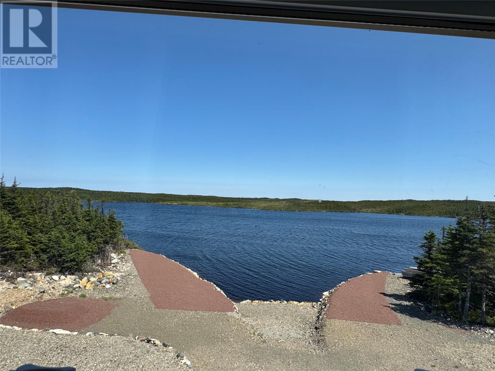 0 Route 237 Highway - Image 6