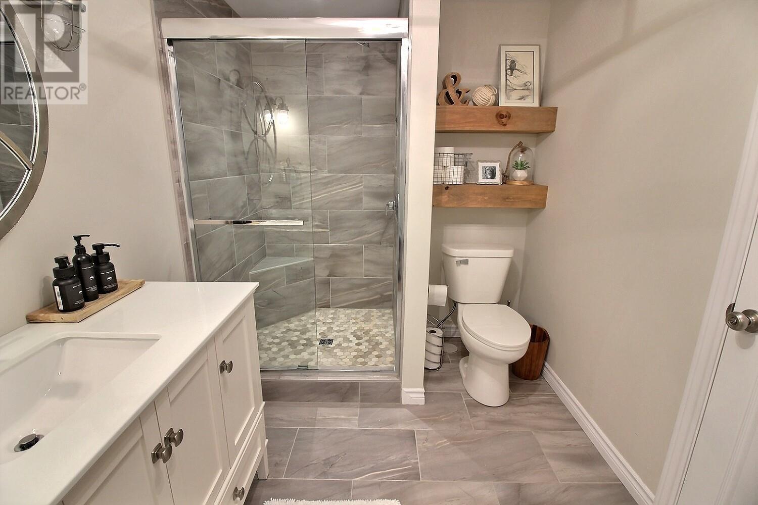 99 Penwell Avenue - 13