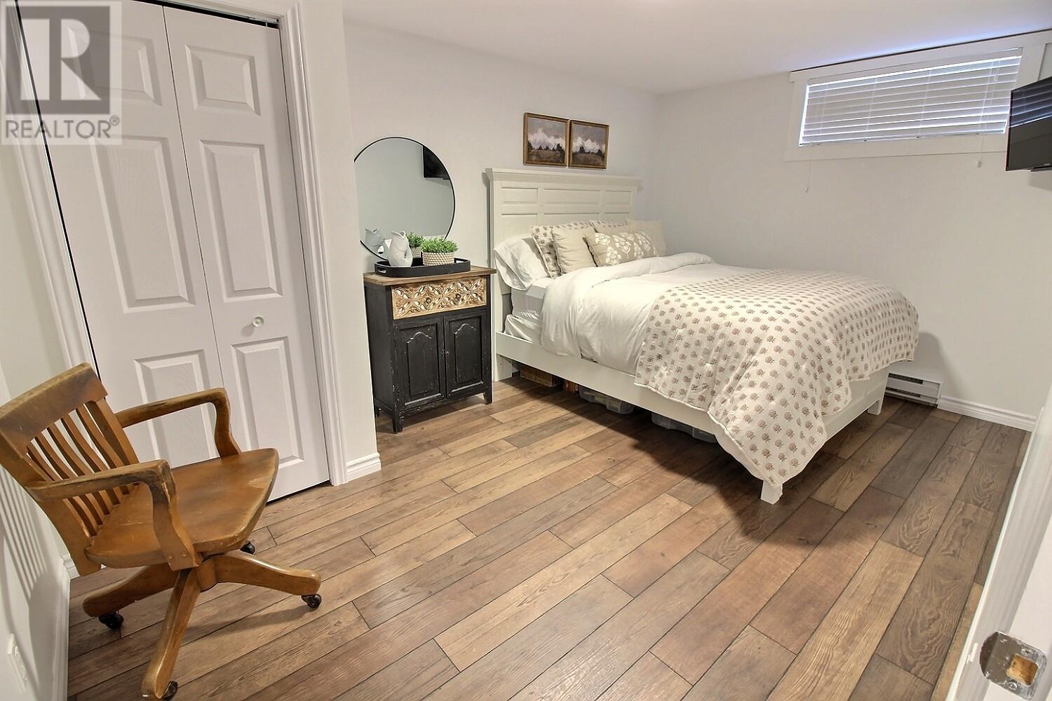 99 Penwell Avenue - 15