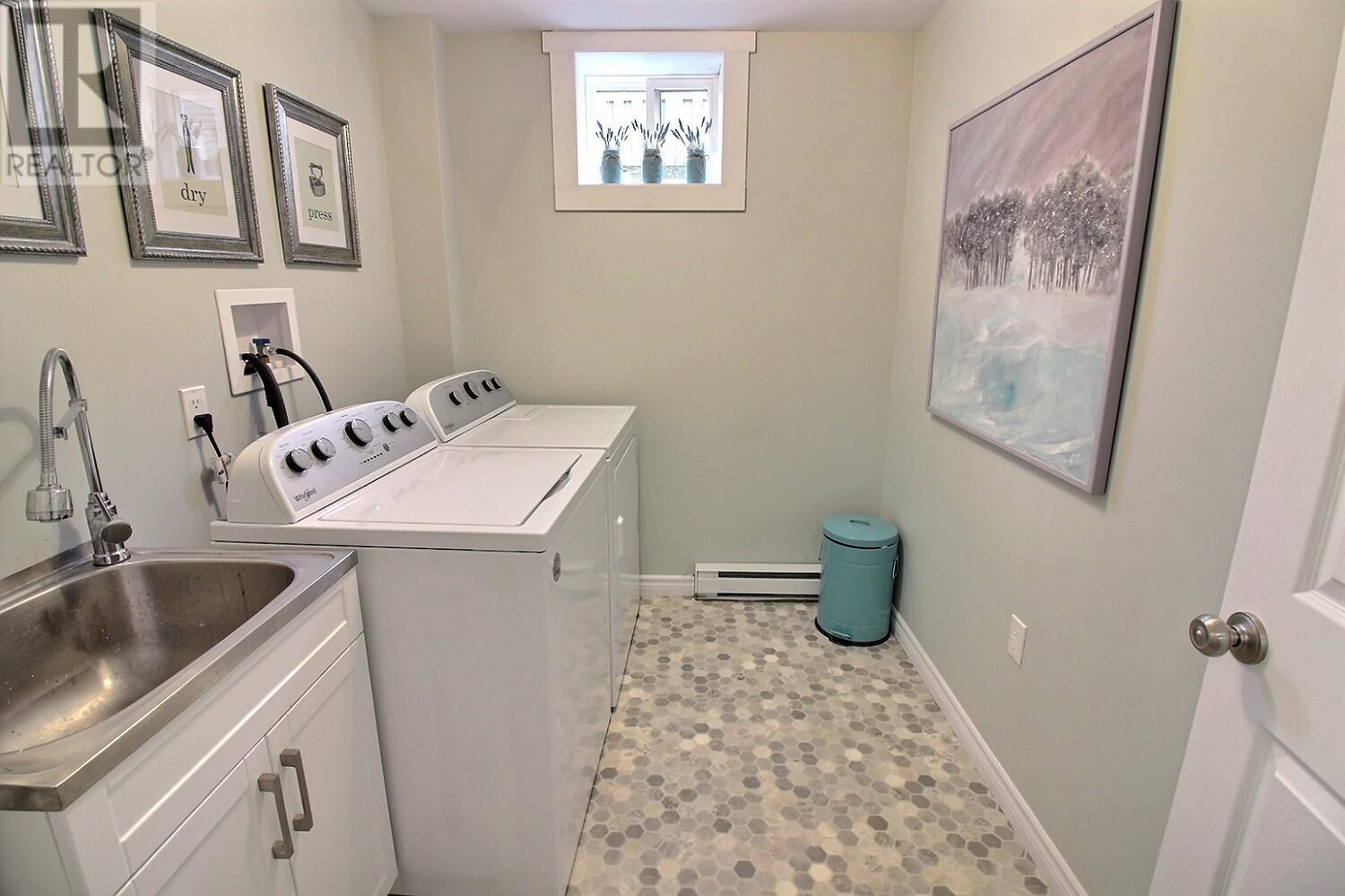 99 Penwell Avenue - 16