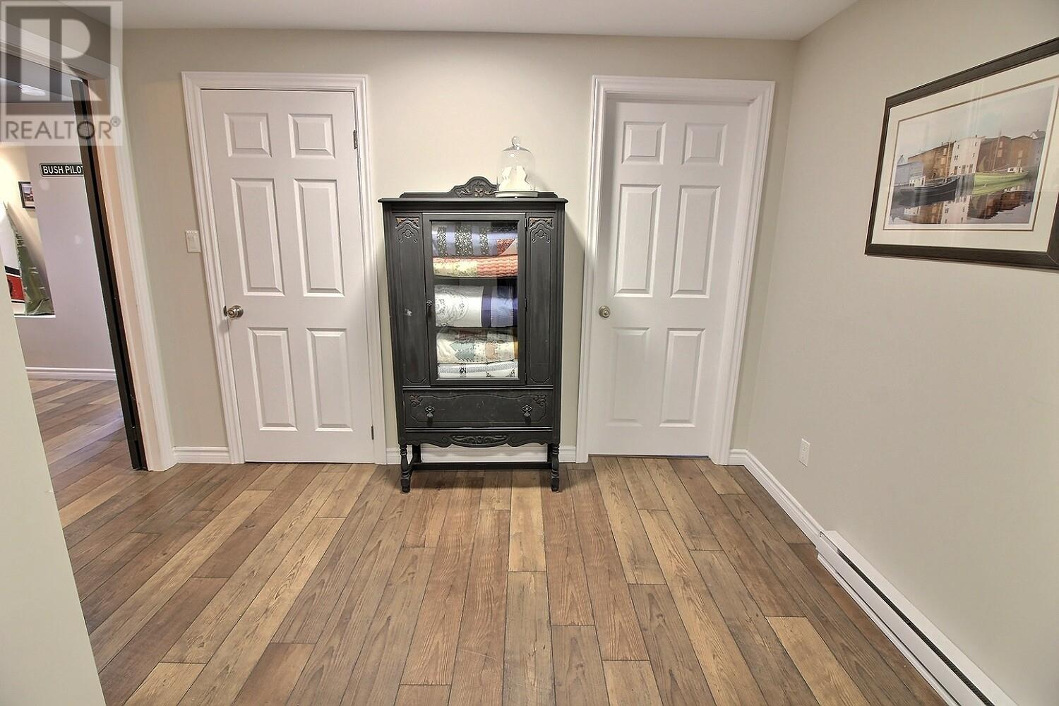 99 Penwell Avenue - 17