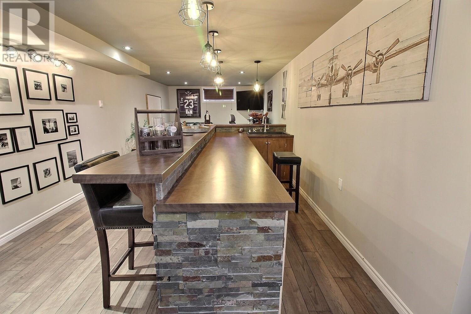 99 Penwell Avenue - 19