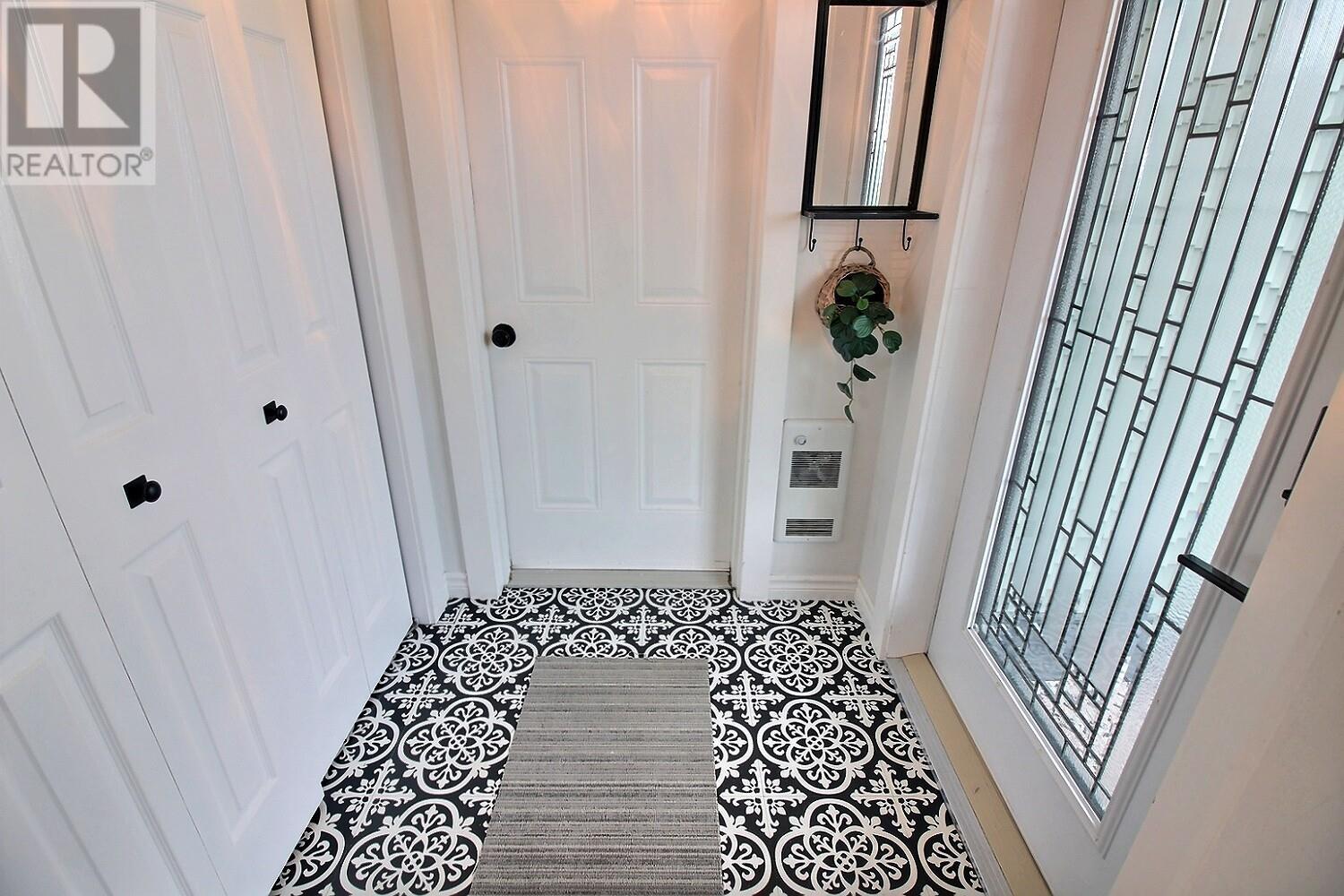 99 Penwell Avenue - 2
