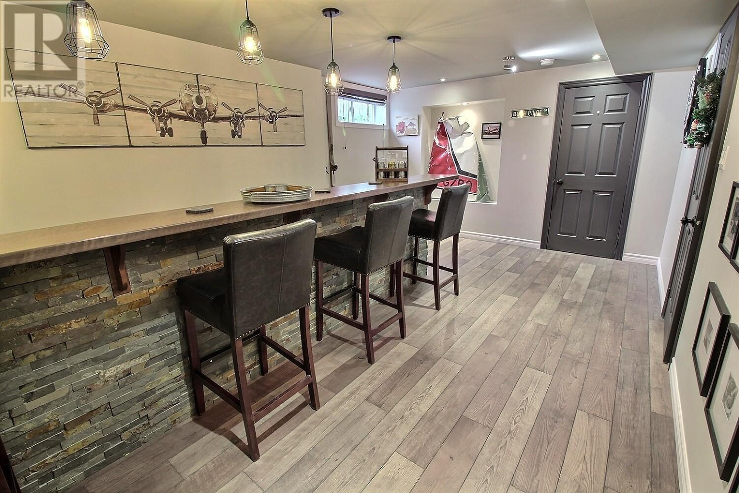 99 Penwell Avenue - 22