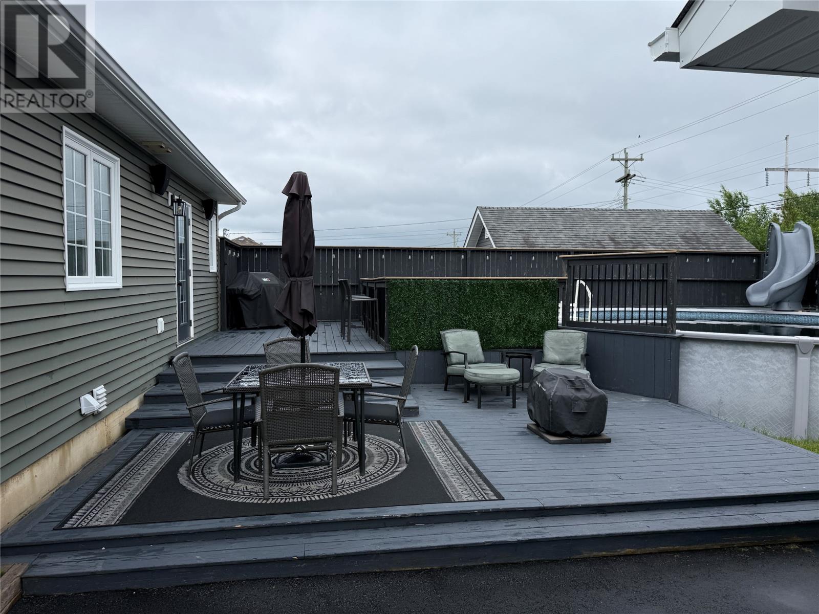 99 Penwell Avenue - 23