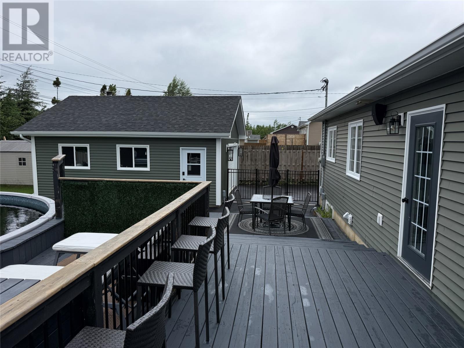 99 Penwell Avenue - 25