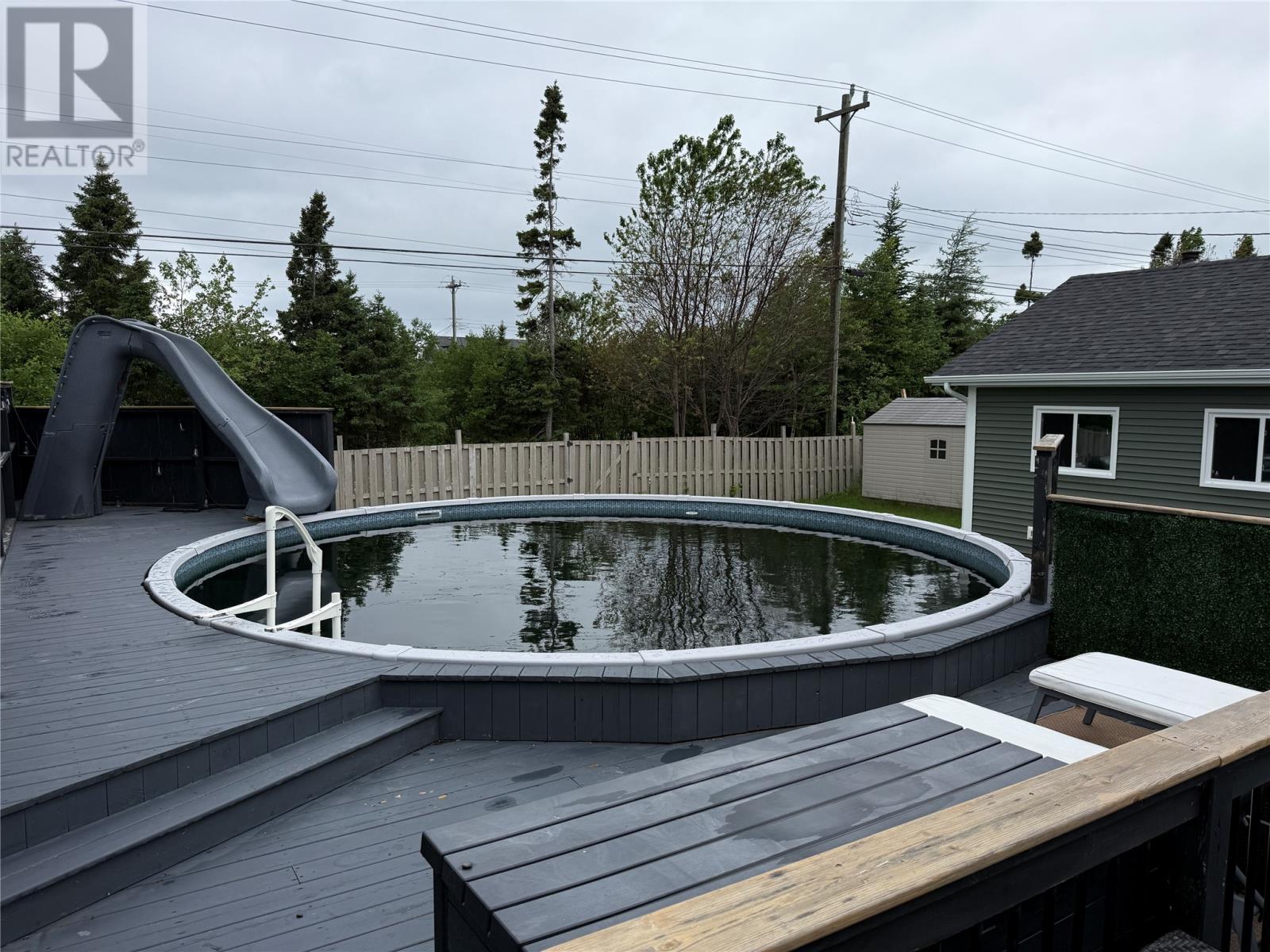 99 Penwell Avenue - 26