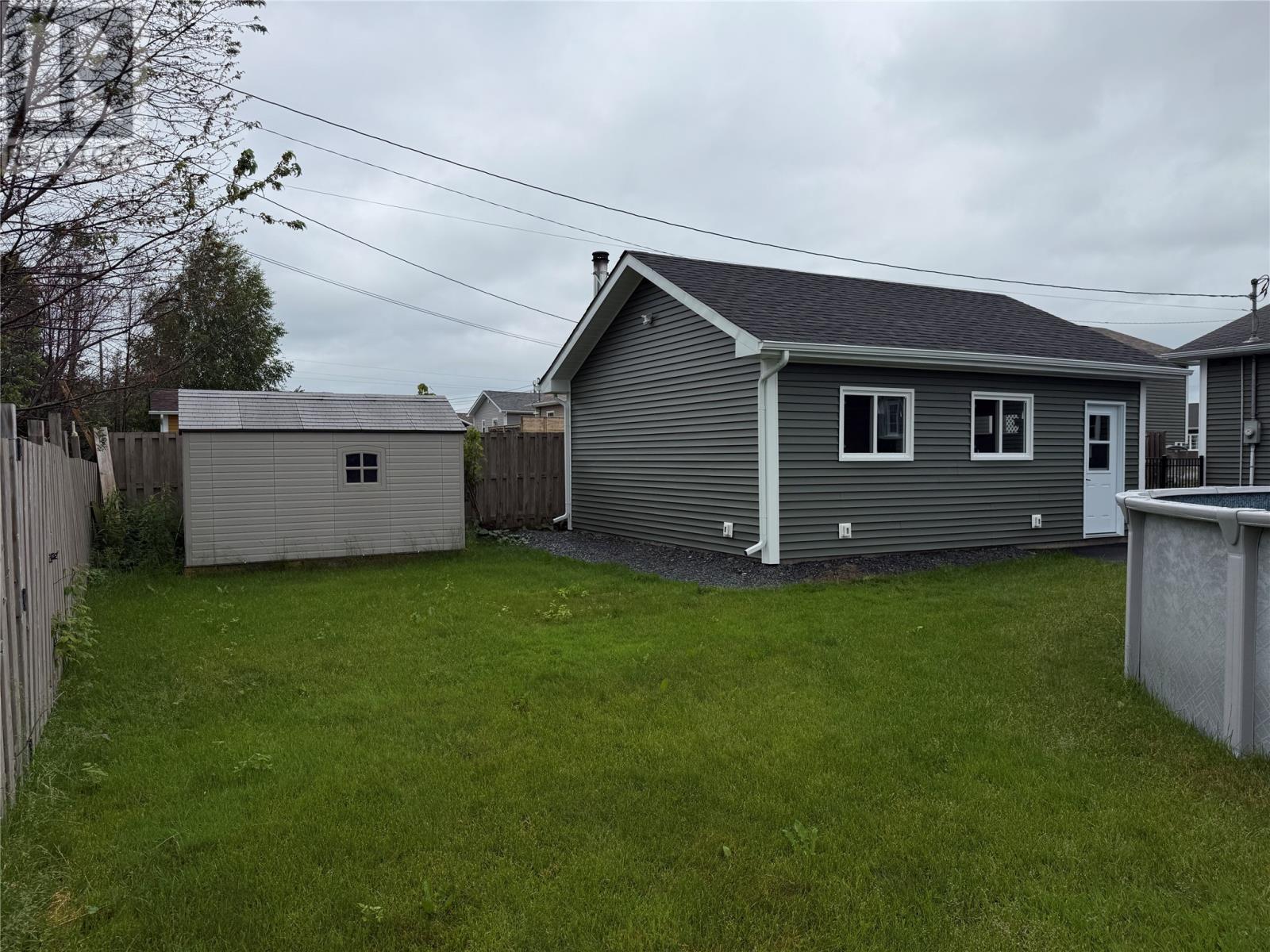 99 Penwell Avenue - 27