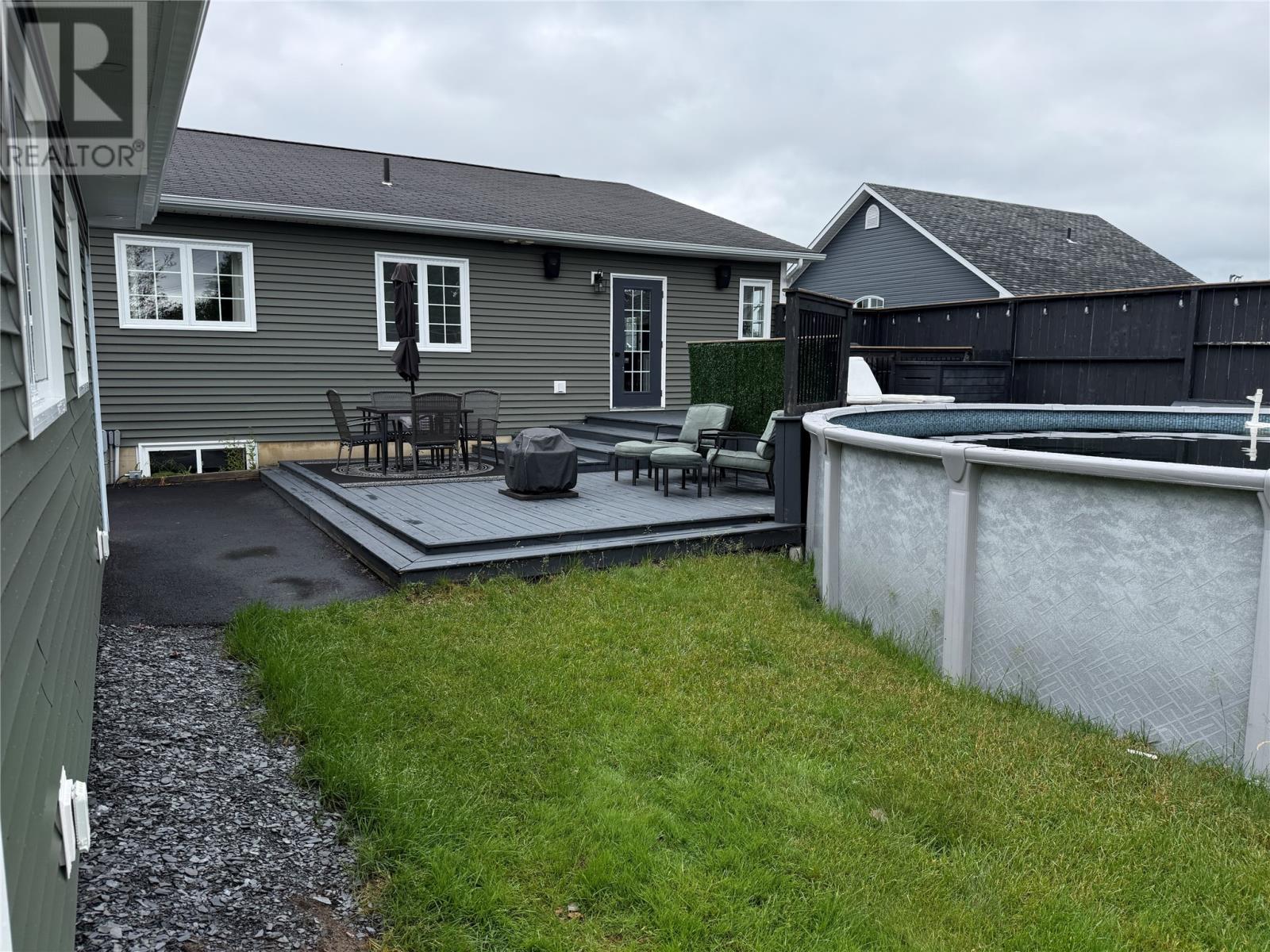 99 Penwell Avenue - 28