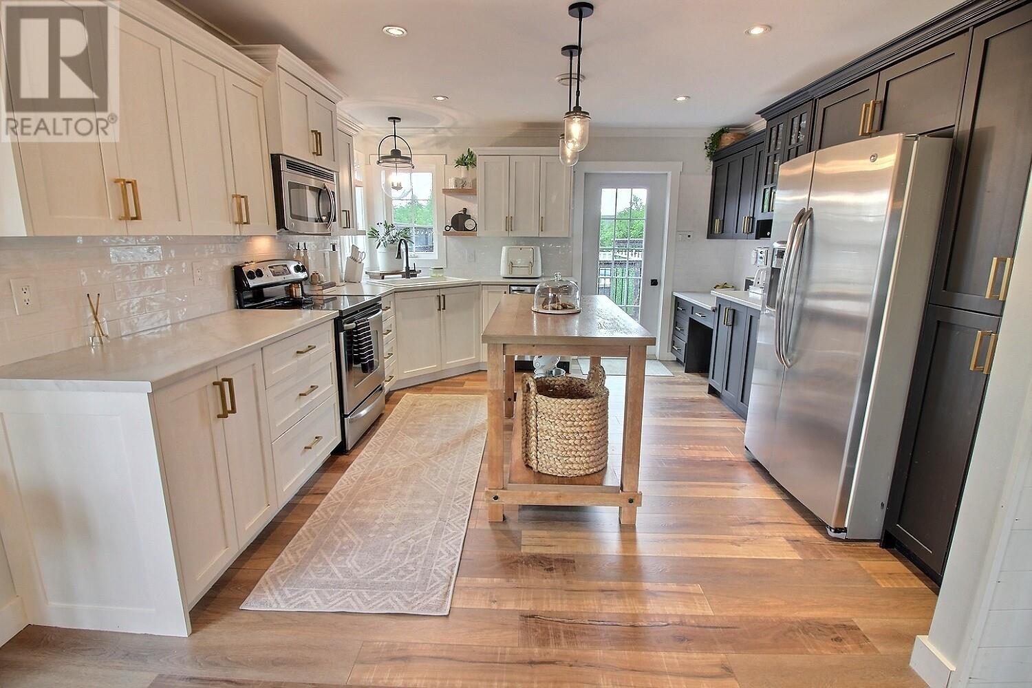 99 Penwell Avenue - 3