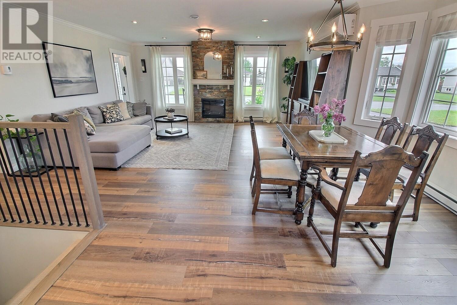 99 Penwell Avenue - 4