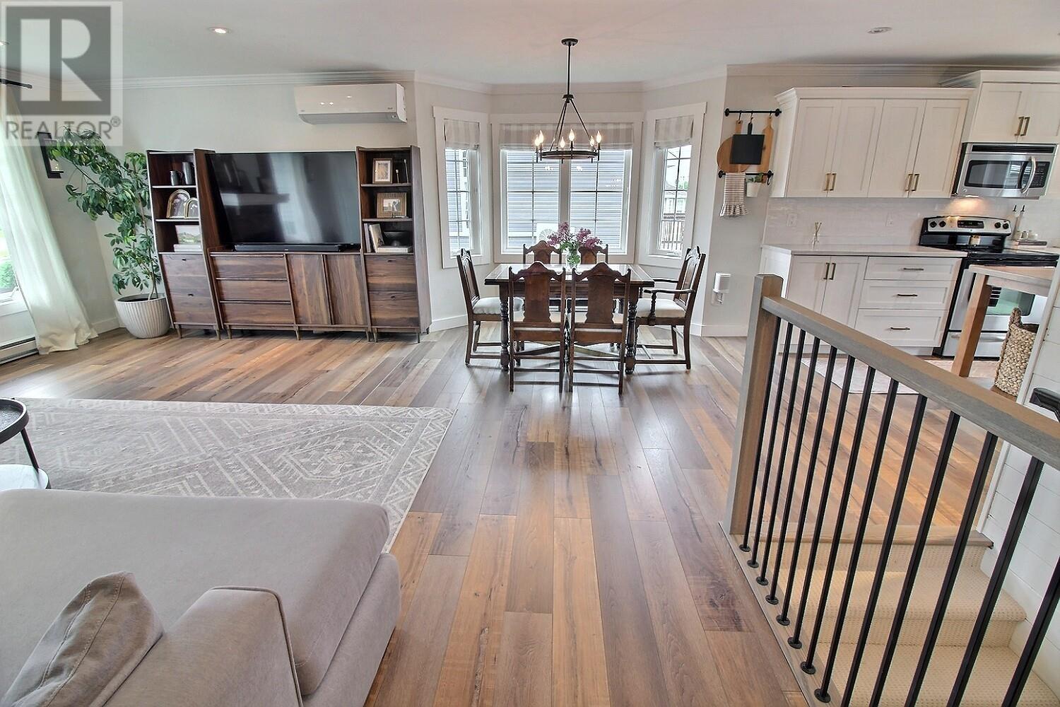 99 Penwell Avenue - 5