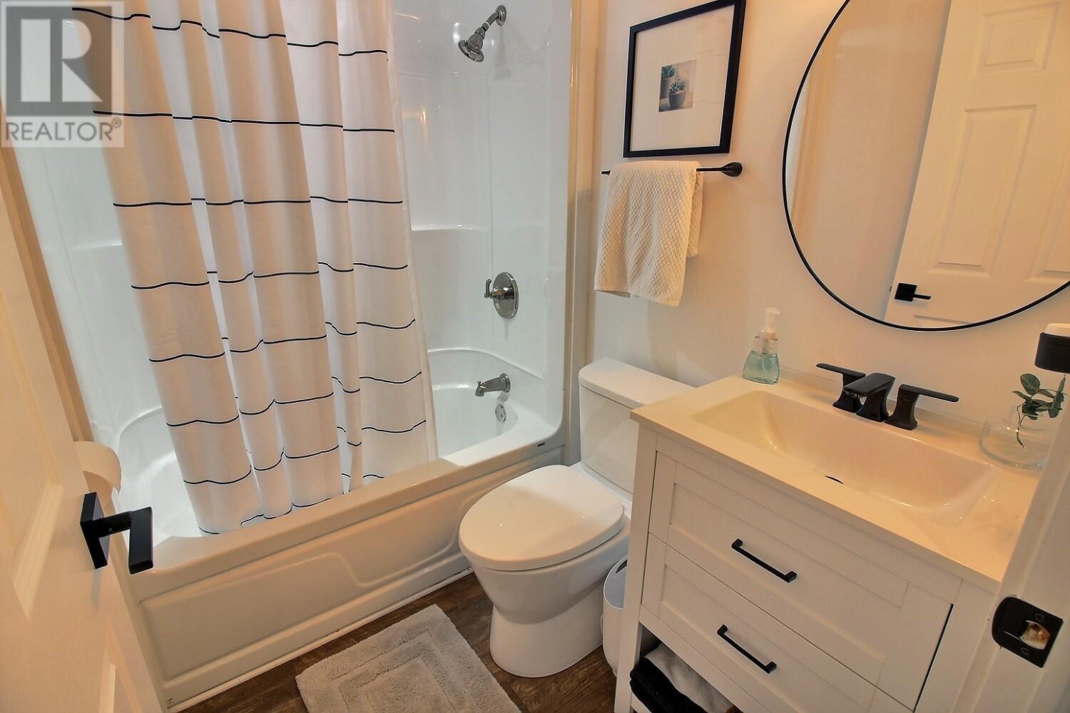 99 Penwell Avenue - 6
