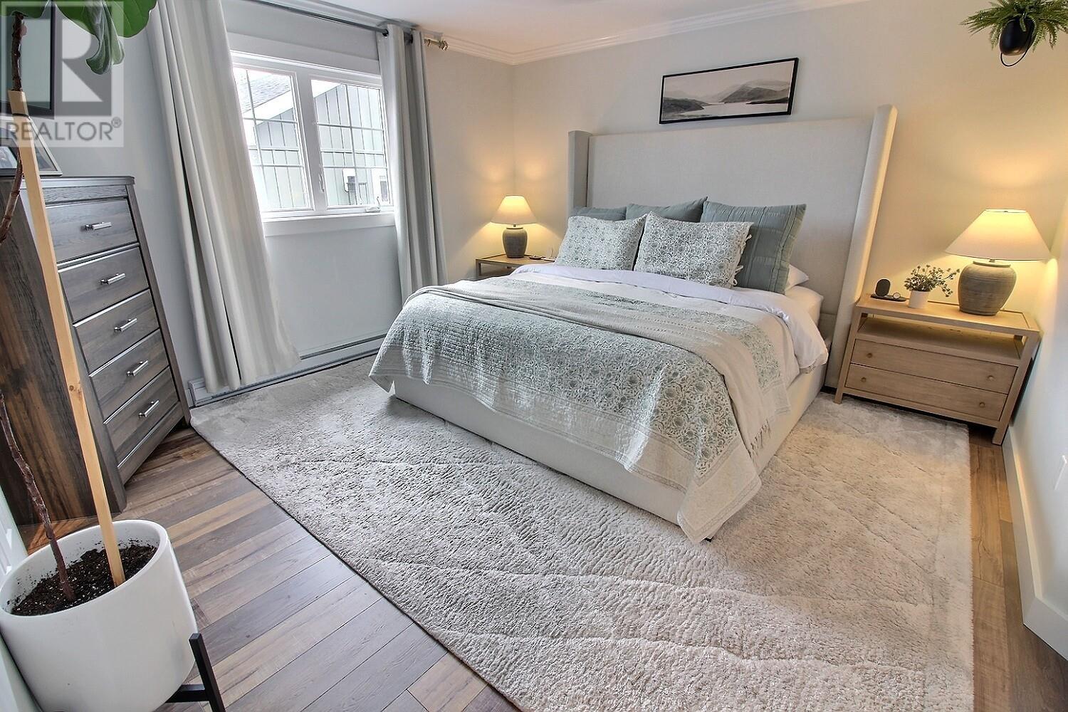 99 Penwell Avenue - 8