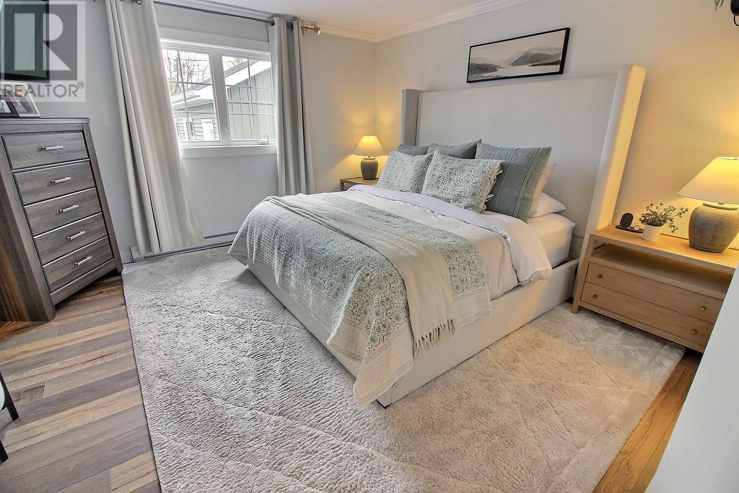 99 Penwell Avenue - 9