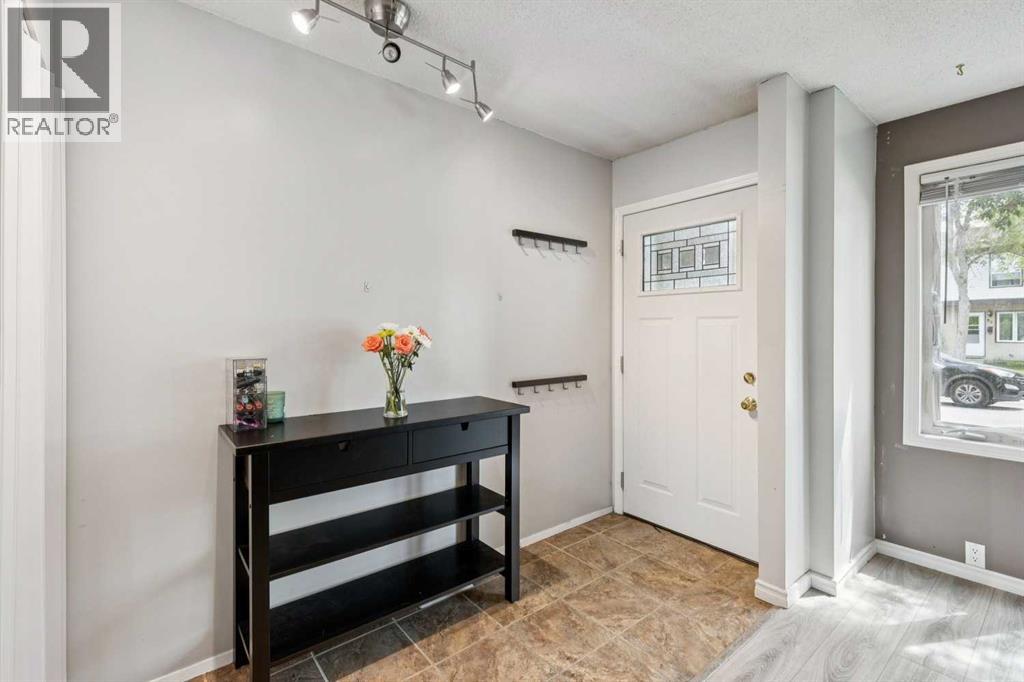 #83 630 Sabrina Road SW - 2