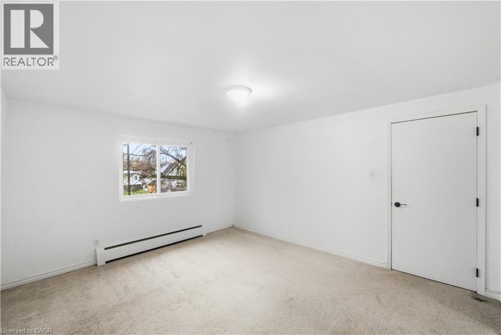 #10 76 BORDEN Parkway - 13