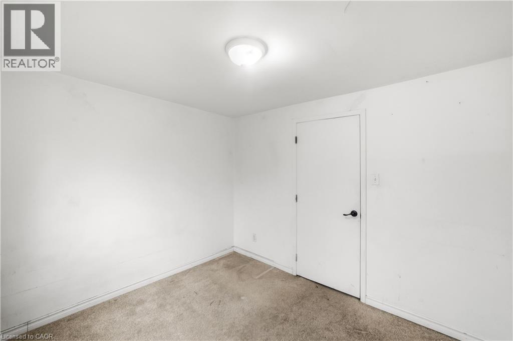 #10 76 BORDEN Parkway - 14