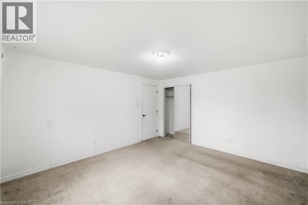 #10 76 BORDEN Parkway - 12