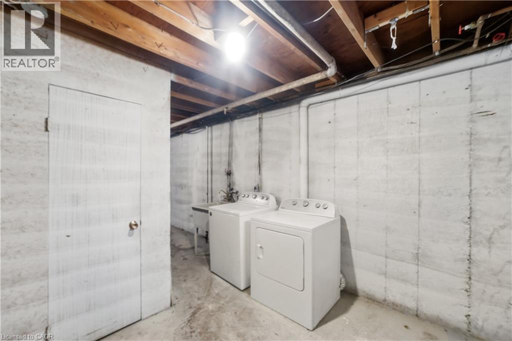 #10 76 BORDEN Parkway - 25