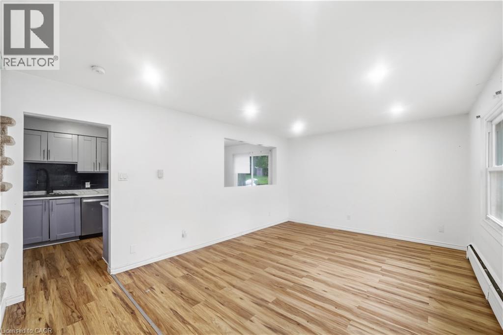 #10 76 BORDEN Parkway - 7