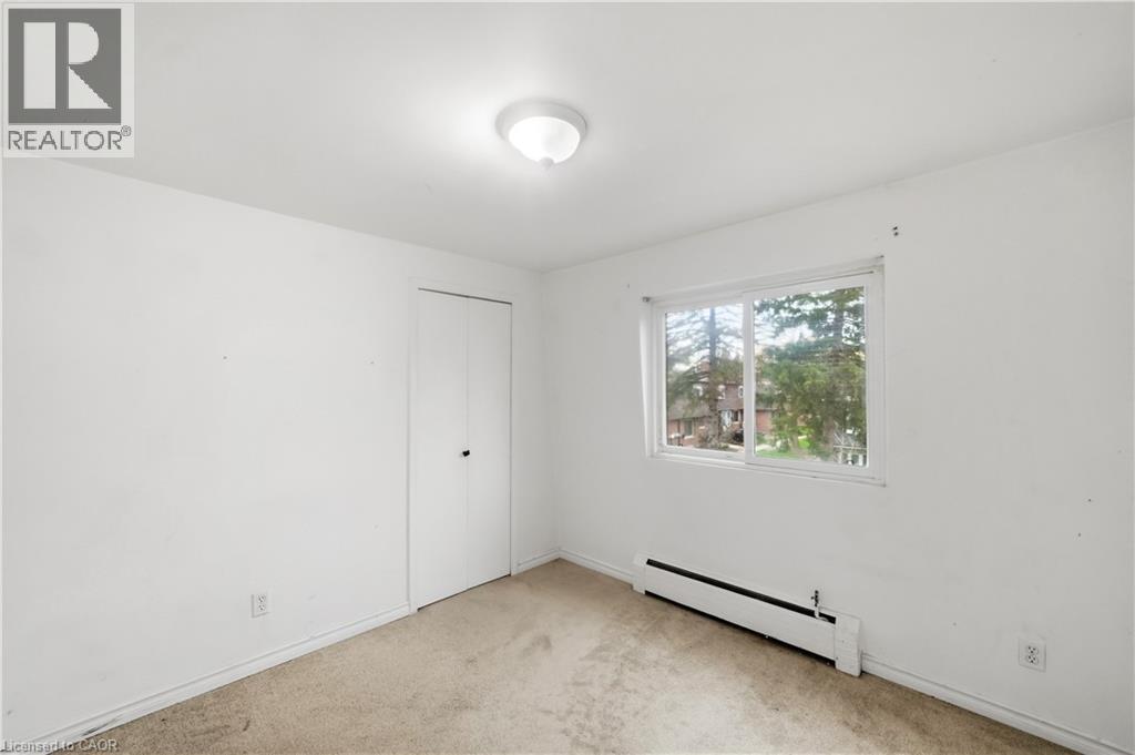 #10 76 BORDEN Parkway - 16