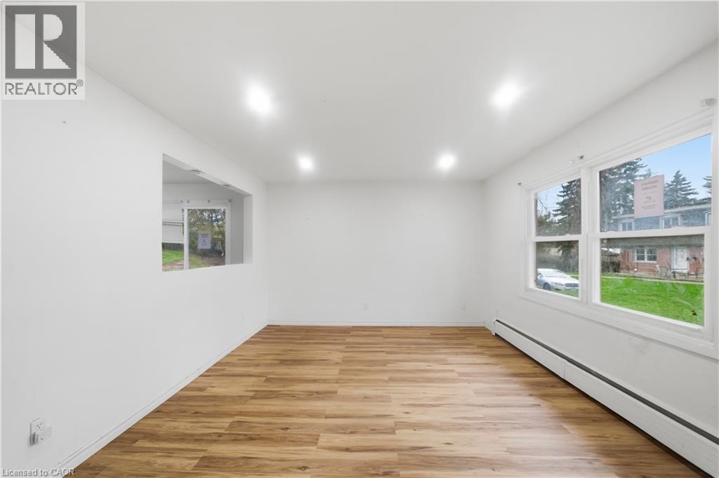 #10 76 BORDEN Parkway - 6