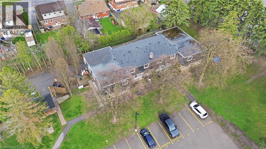 #10 76 BORDEN Parkway - 28