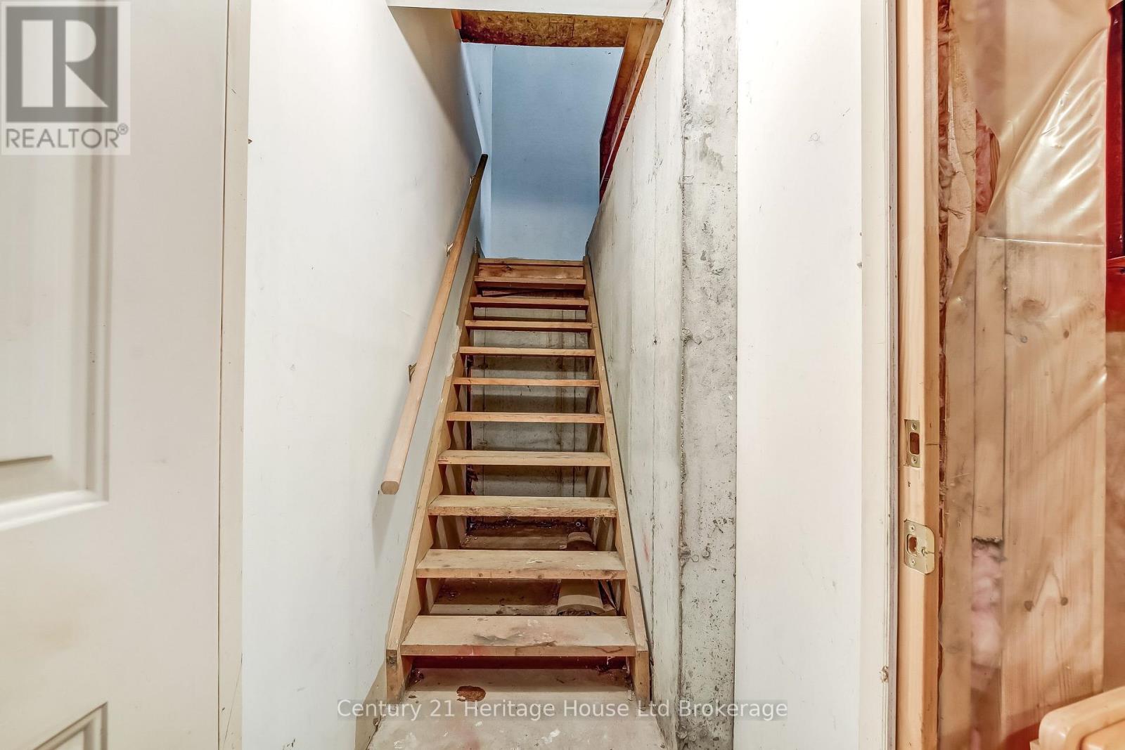 773 HOUNSFIELD STREET - 12