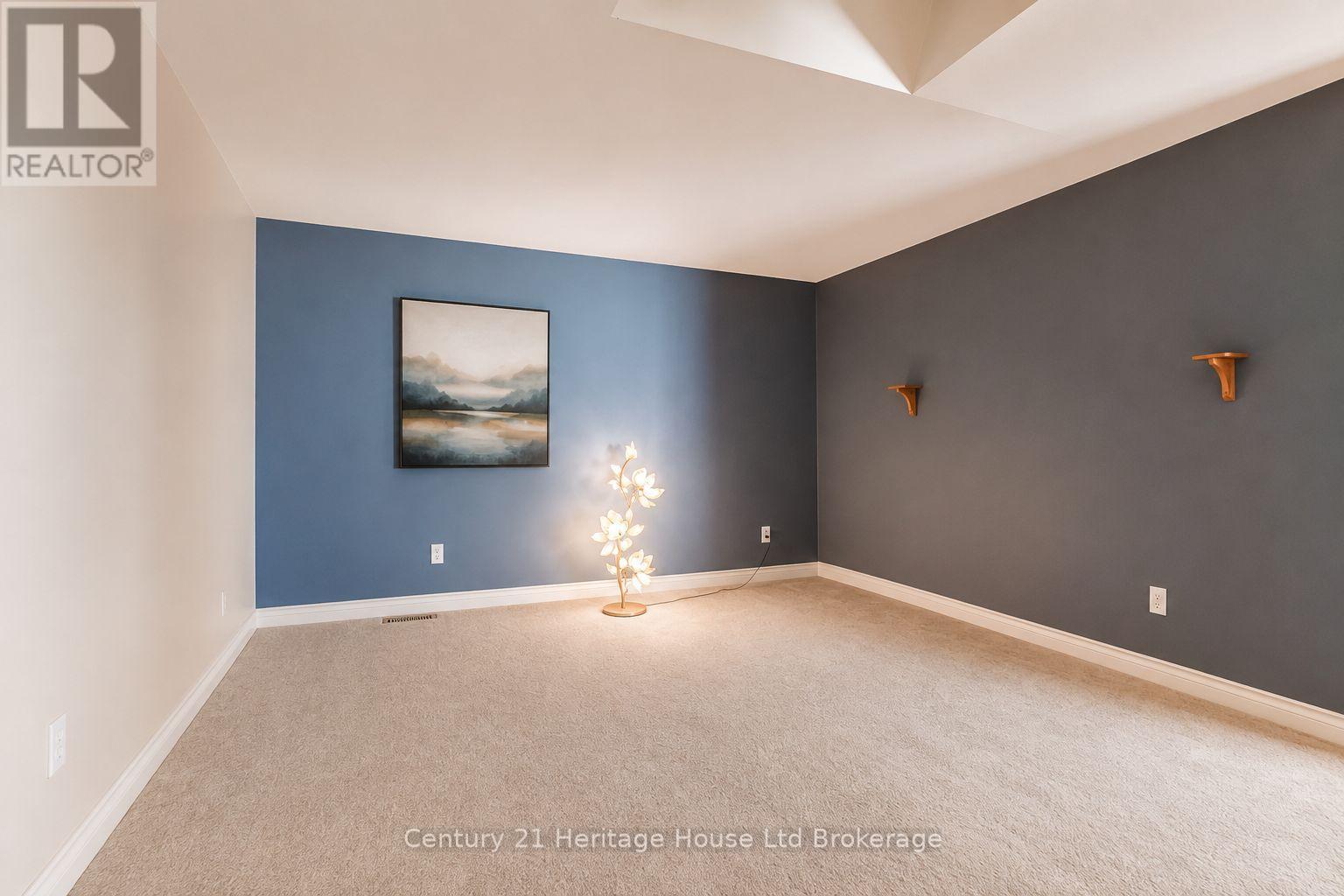 773 HOUNSFIELD STREET - 5