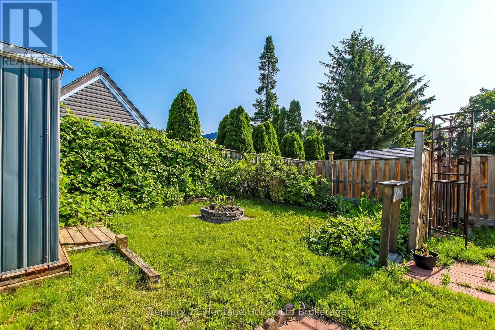 773 HOUNSFIELD STREET - 16