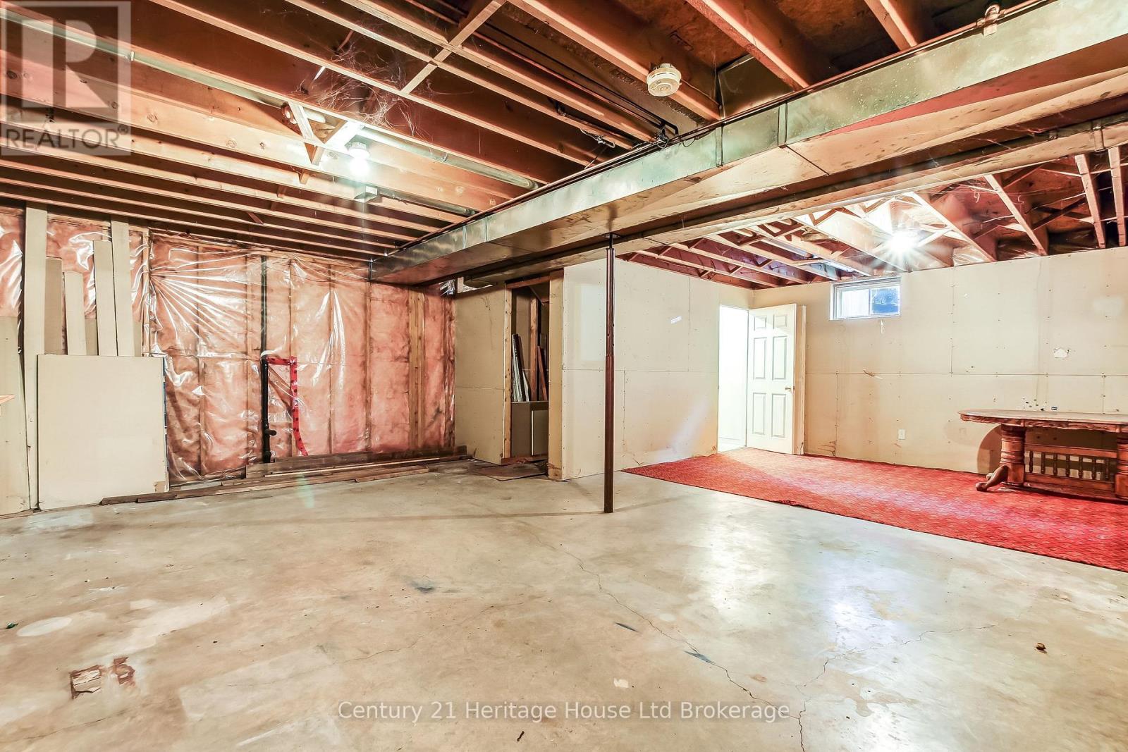 773 HOUNSFIELD STREET - 14