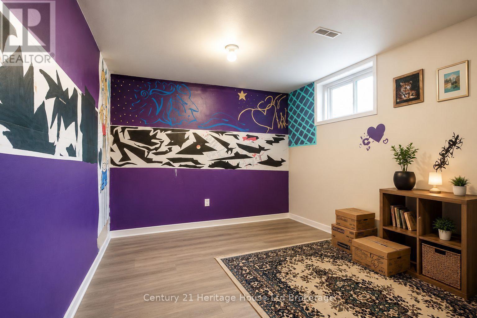773 HOUNSFIELD STREET - 11