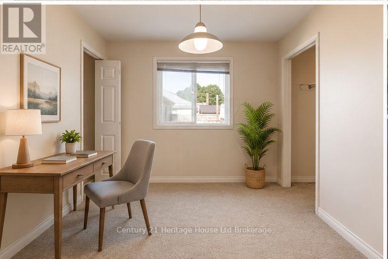 773 HOUNSFIELD STREET - 6